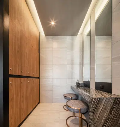 The-Privacy-Jatujak-steamroom-2.jpeg