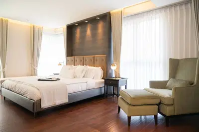 The-Private-Residence-Rajdamri-2Br-4.jpg