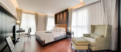 The-Private-Residence-Rajdamri-2Br-8-scaled.jpg
