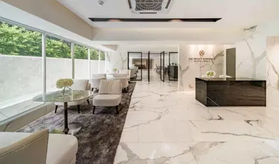 The-Private-Residence-Rajdamri-Facilities-2.jpg