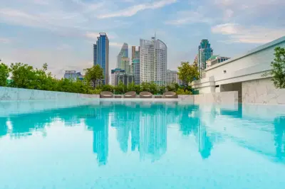 The-Private-Residence-Rajdamri-Facilities-8.jpg