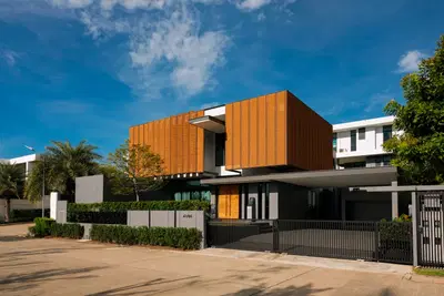 The-Prospect-Villa-Photos-Amber-01.jpg