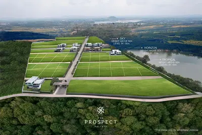 The-Prospect-Villa.jpg