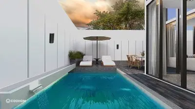 The-Regent-Villas-Pasak-Phase-2-Exteriors-1.jpg