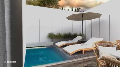 The-Regent-Villas-Pasak-Phase-2-Exteriors-2.jpg