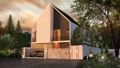 The-Regent-Villas-Pasak-Phase-2-Exteriors-3.jpg