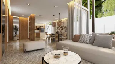 The-Regent-Villas-Pasak-Phase-2-Interiors-2.jpg