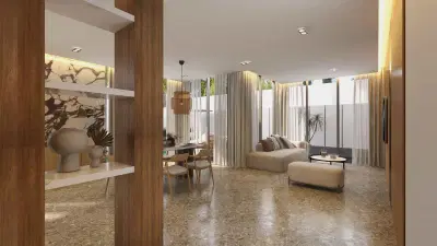 The-Regent-Villas-Pasak-Phase-2-Interiors-3.jpg