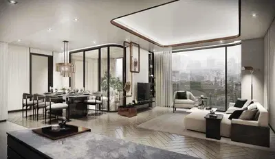 The-Reserve-61-Hideaway-Interiors-1.jpg