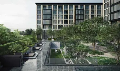 The-Reserve-61-hideaway-Exteriors-2.jpg