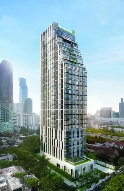 The-Reserve-Sathorn-Buildings-2.jpg