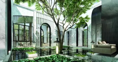 The-Reserve-Sathorn-Facilities-3.jpg