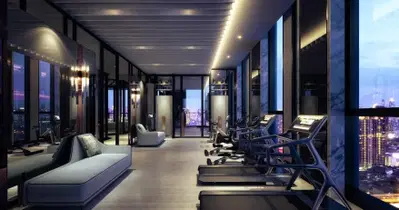 The-Reserve-Sathorn-Facilities-5.jpg