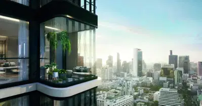 The-Reserve-Sathorn-Facilities-7.jpg