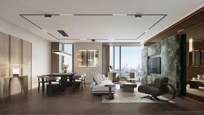 The-Residences-38-Interiors-1.jpg