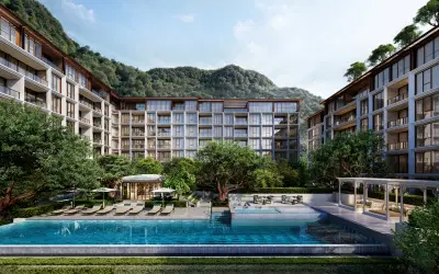 The-Residences-At-Intercontinental-Phuket-Resort-Exteriors-1.jpg