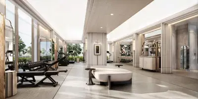 The-Residences-At-Intercontinental-Phuket-Resort-Facilities-10.jpg