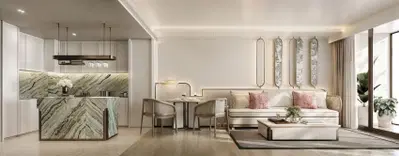 The-Residences-At-Intercontinental-Phuket-Resort-Interiors-1BR-1.jpg