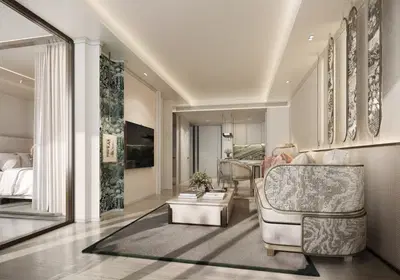 The-Residences-At-Intercontinental-Phuket-Resort-Interiors-1BR-2.jpg