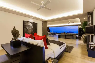 The-Residences-Overlooking-Layan-Photos-05.jpg