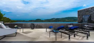 The-Residences-Overlooking-Layan-Photos-06.jpg