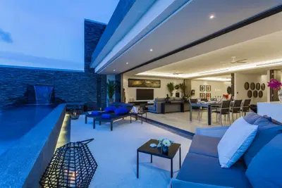 The-Residences-Overlooking-Layan-Photos-07.jpg