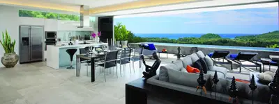 The-Residences-Overlooking-Layan-Photos-10-scaled.jpg