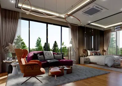 The-Richest-Valley-Type-A-Interior-16.jpg