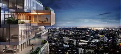 The-Ritz-Carlton-Residences-Bangkok-exterior.jpg