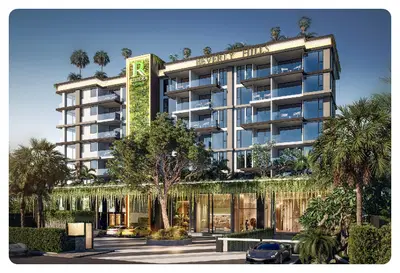 The-Riviera-Beverly-Hills-Residences-Building-.jpg