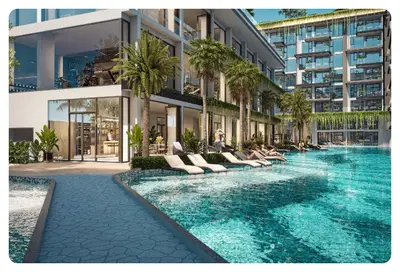 The-Riviera-Beverly-Hills-Residences-Exterior-Swimming-Pool-3.jpg