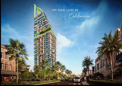 The-Riviera-California-Exterior-4.jpg