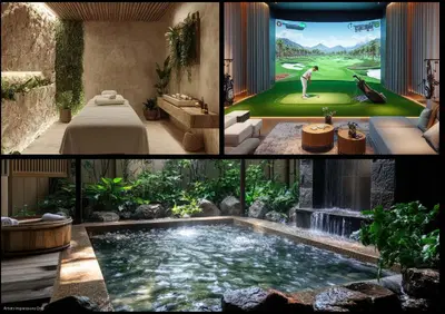 The-Riviera-California-Interior-1.jpg