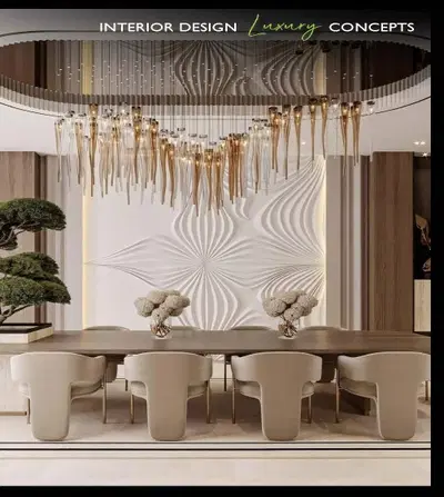 The-Riviera-California-Interior-Dinning-area.jpg