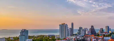 The-Riviera-Malibu-Aerial-View-Pattaya-City-2.jpg