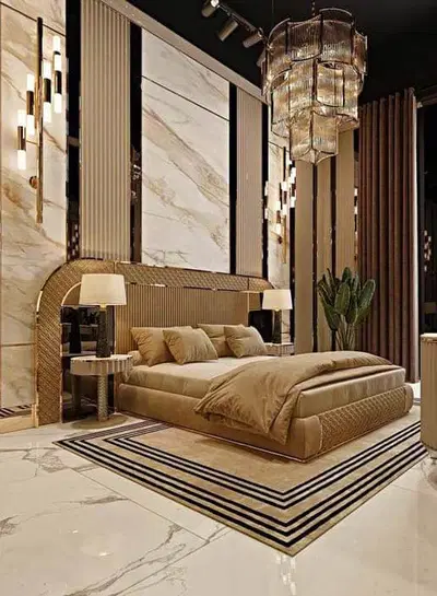 The-Riviera-Malibu-Interiors-03.jpg