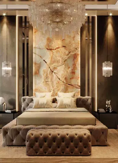 The-Riviera-Malibu-Interiors-04.jpg