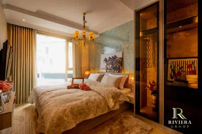 The-Riviera-Monaco-2BR-68Sqm-30.jpg