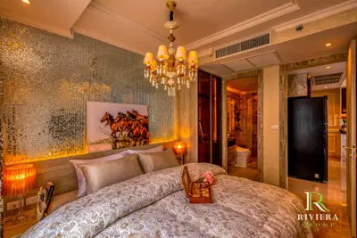 The-Riviera-Monaco-2BR-68Sqm-32.jpg
