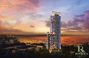 摩纳哥里维拉