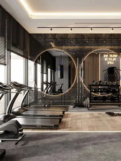 The-Riviera-Santa-Monica-Fitness.jpg