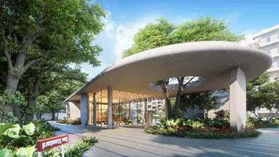 The-Standard-Residences-Exteriors-2.jpg