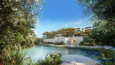 The-Standard-Residences-Exteriors-5.jpg