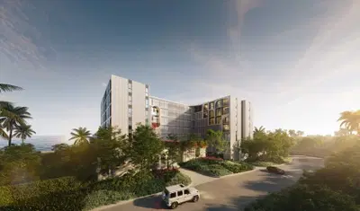 The-Standard-Residences-Hua-Hin-Exteriors-4.jpg
