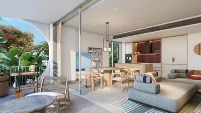 The-Standard-Residences-Interiors-6.jpg
