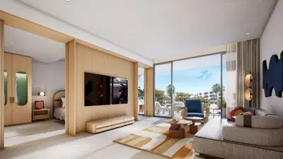 The-Standard-Residences-Interiors-7.jpg