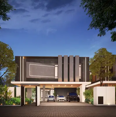 The-Sylva-Pattaya-Exterior-22.jpg