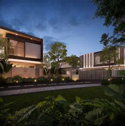 The-Sylva-Pattaya-Exterior-24.jpg