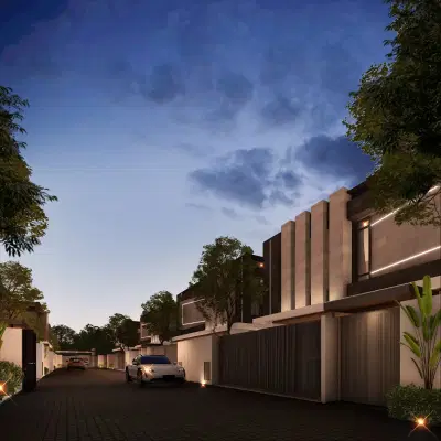 The-Sylva-Pattaya-Exterior-8.jpg