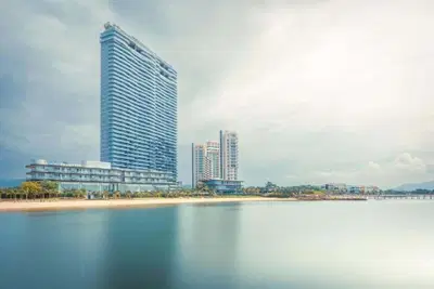 The-Symphony-Condominium-Buildings-2.jpeg